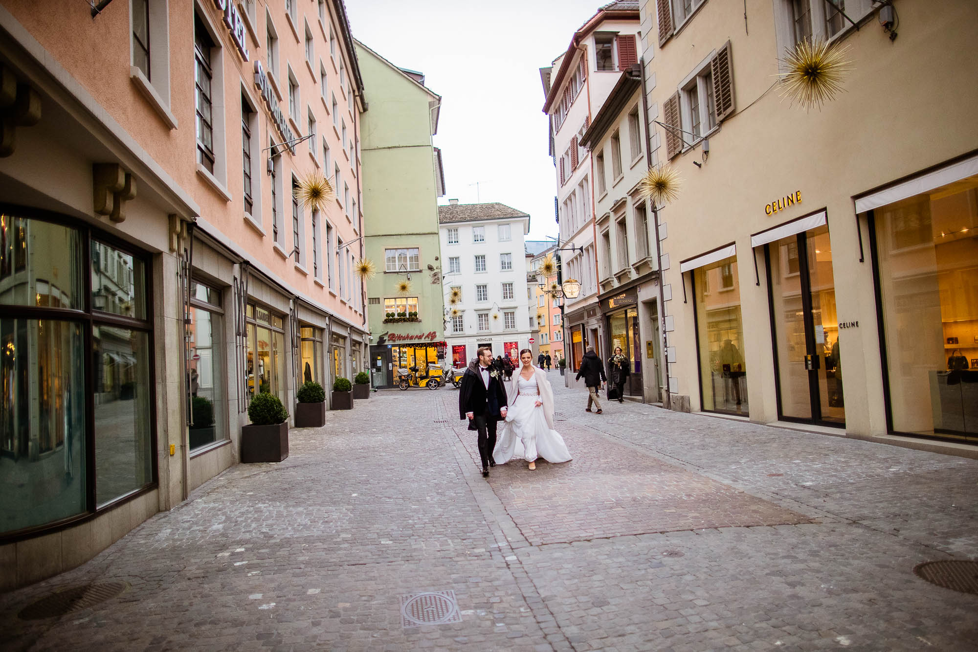 Export x3 1DX20297 Hochzeit 2020 Andrea & Joel